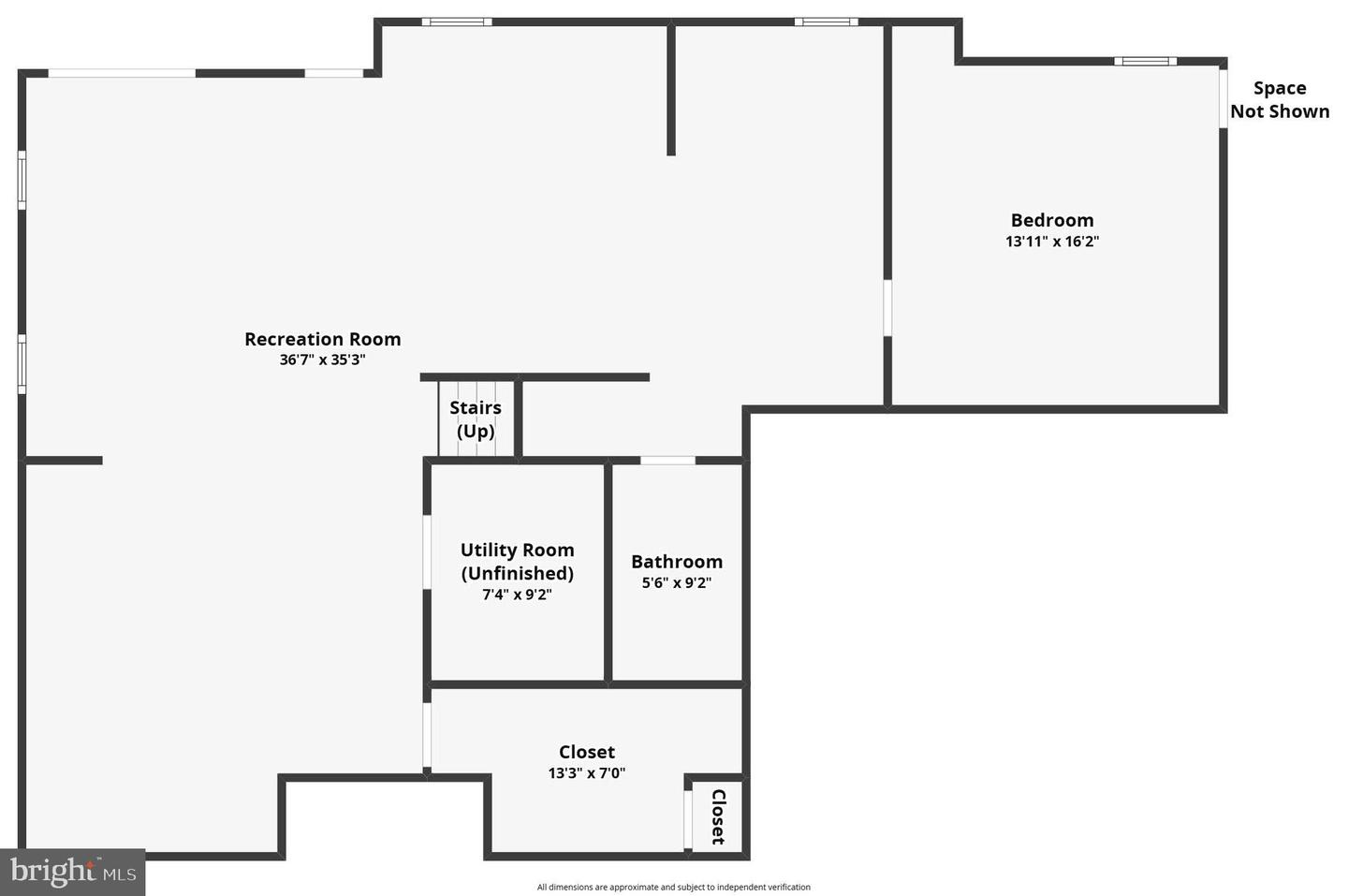 10214 GLEN CHASE CT, FAIRFAX, Virginia 22032, 5 Bedrooms Bedrooms, ,4 BathroomsBathrooms,Residential,For sale,10214 GLEN CHASE CT,VAFX2283978 MLS # VAFX2283978