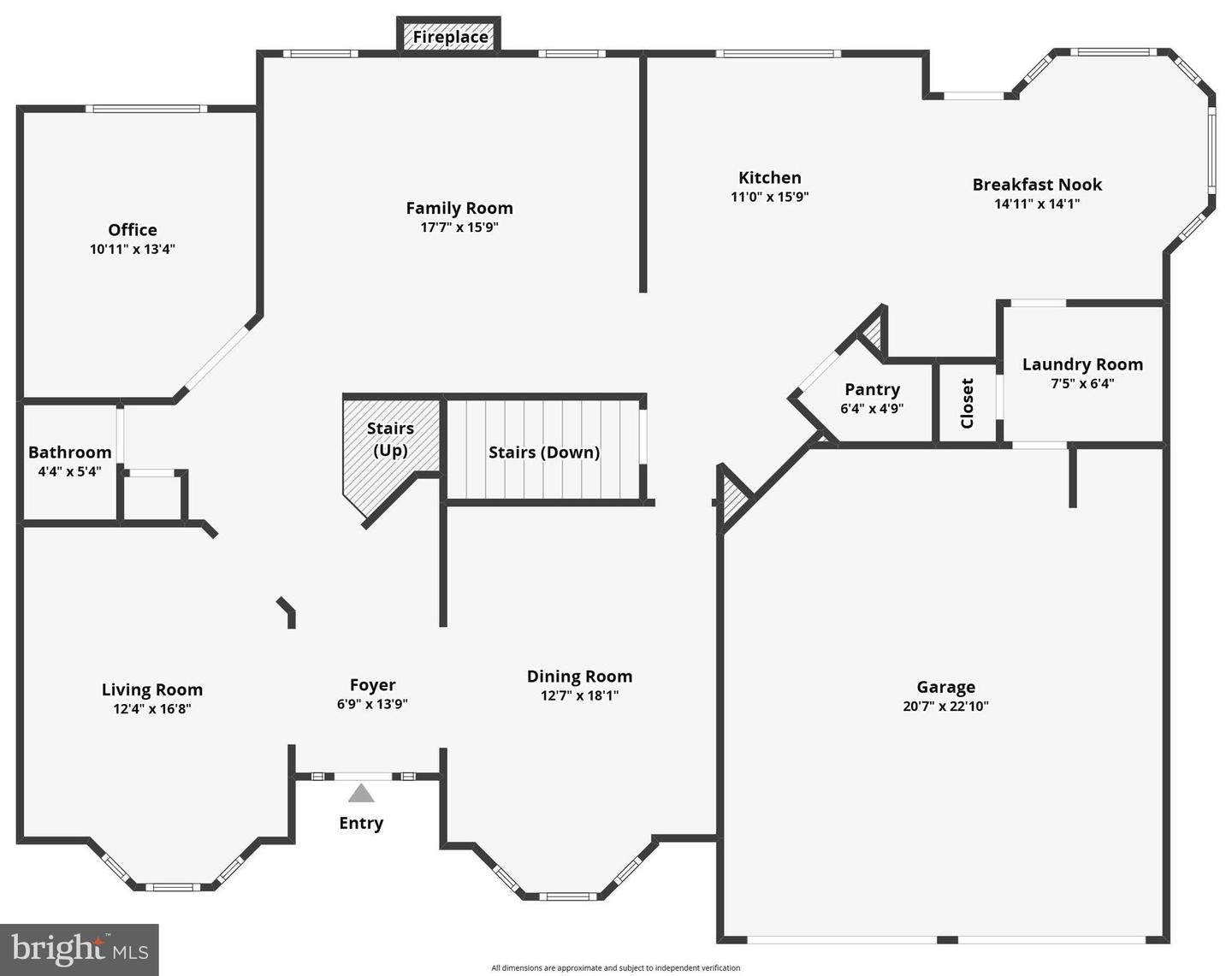 10214 GLEN CHASE CT, FAIRFAX, Virginia 22032, 5 Bedrooms Bedrooms, ,4 BathroomsBathrooms,Residential,For sale,10214 GLEN CHASE CT,VAFX2283978 MLS # VAFX2283978