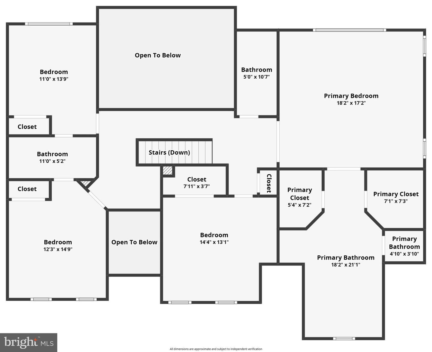 10214 GLEN CHASE CT, FAIRFAX, Virginia 22032, 5 Bedrooms Bedrooms, ,4 BathroomsBathrooms,Residential,For sale,10214 GLEN CHASE CT,VAFX2283978 MLS # VAFX2283978