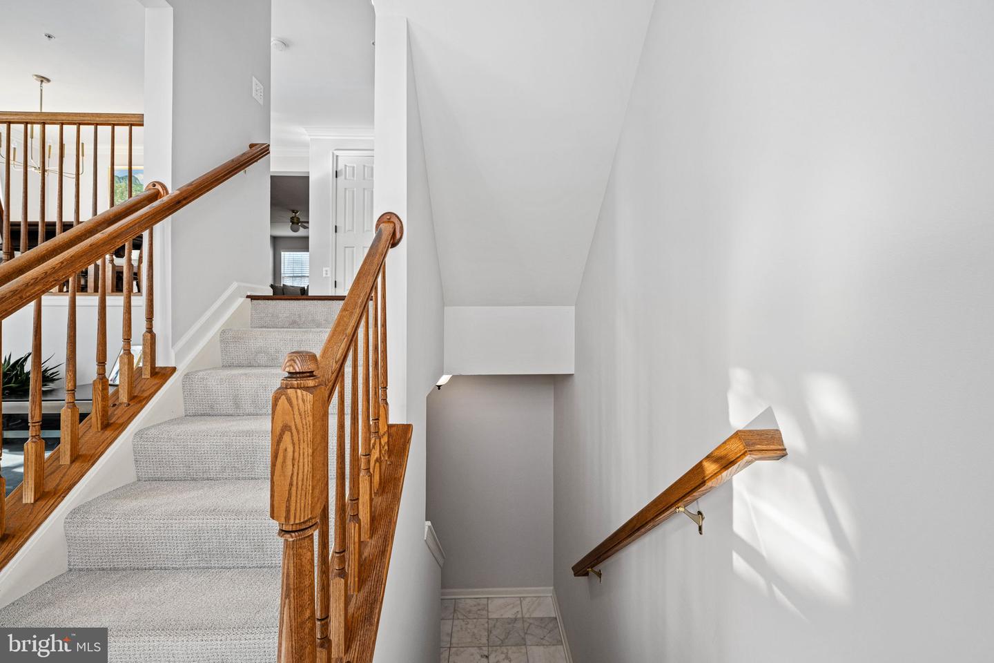 15224 ROSEMONT MANOR DR, HAYMARKET, Virginia 20169, 3 Bedrooms Bedrooms, ,2 BathroomsBathrooms,Residential,For sale,15224 ROSEMONT MANOR DR,VAPW2109892 MLS # VAPW2109892