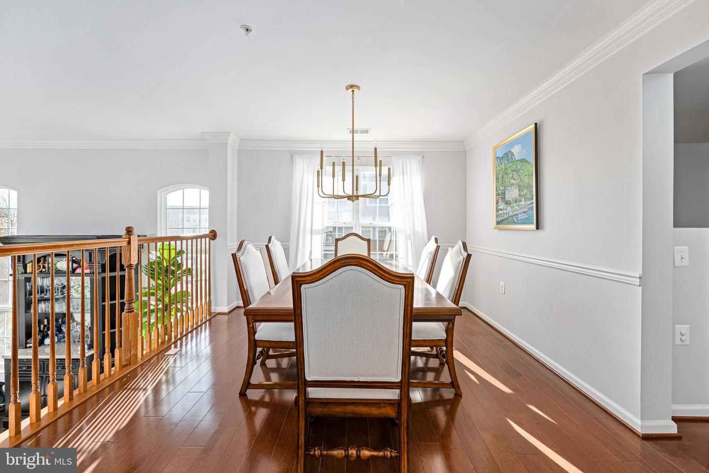 15224 ROSEMONT MANOR DR, HAYMARKET, Virginia 20169, 3 Bedrooms Bedrooms, ,2 BathroomsBathrooms,Residential,For sale,15224 ROSEMONT MANOR DR,VAPW2109892 MLS # VAPW2109892