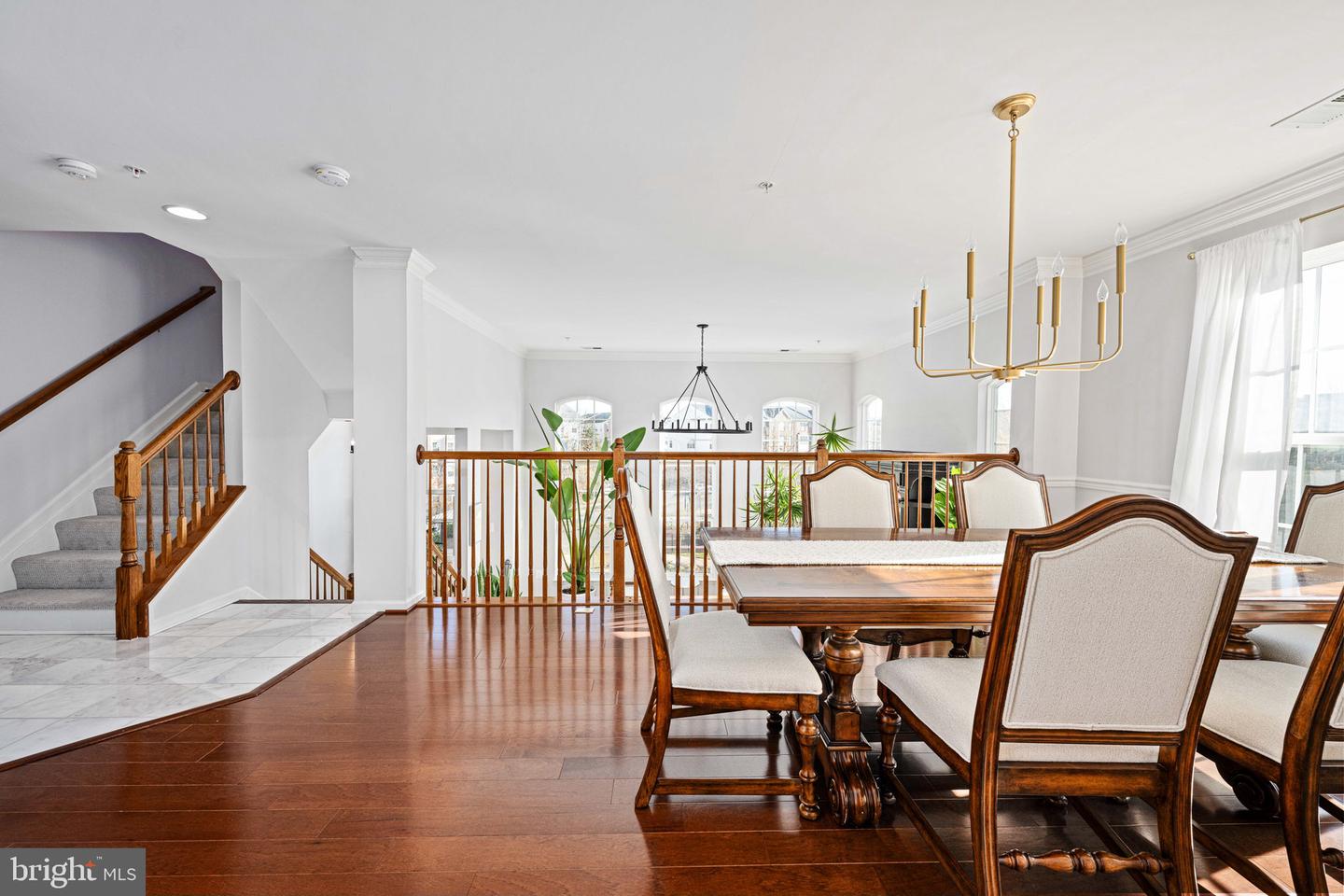 15224 ROSEMONT MANOR DR, HAYMARKET, Virginia 20169, 3 Bedrooms Bedrooms, ,2 BathroomsBathrooms,Residential,For sale,15224 ROSEMONT MANOR DR,VAPW2109892 MLS # VAPW2109892