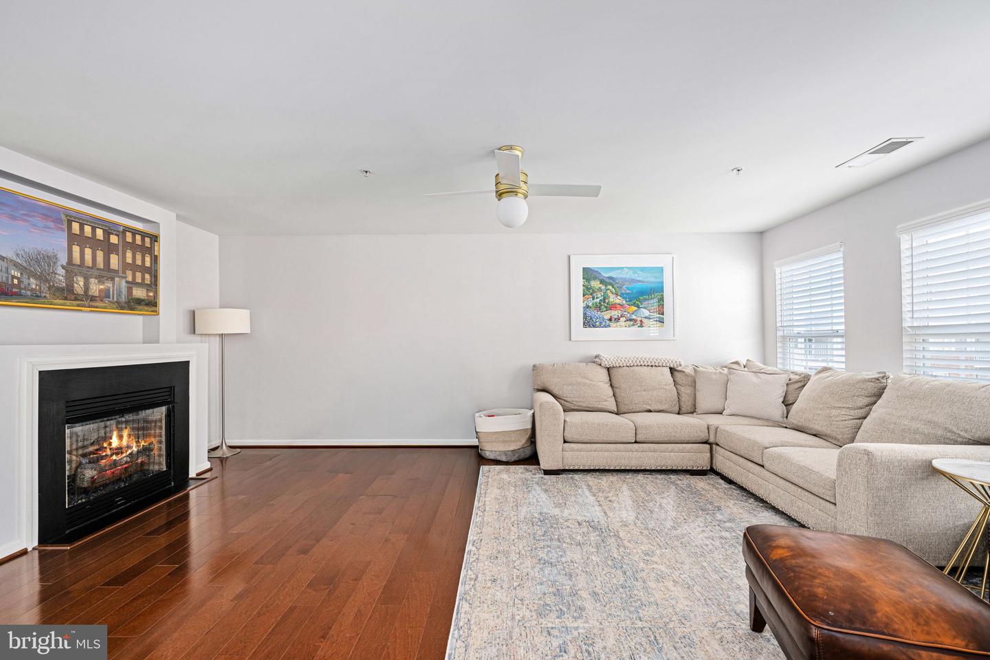 15224 ROSEMONT MANOR DR, HAYMARKET, Virginia 20169, 3 Bedrooms Bedrooms, ,2 BathroomsBathrooms,Residential,For sale,15224 ROSEMONT MANOR DR,VAPW2109892 MLS # VAPW2109892