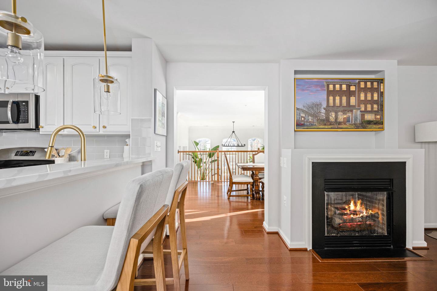 15224 ROSEMONT MANOR DR, HAYMARKET, Virginia 20169, 3 Bedrooms Bedrooms, ,2 BathroomsBathrooms,Residential,For sale,15224 ROSEMONT MANOR DR,VAPW2109892 MLS # VAPW2109892