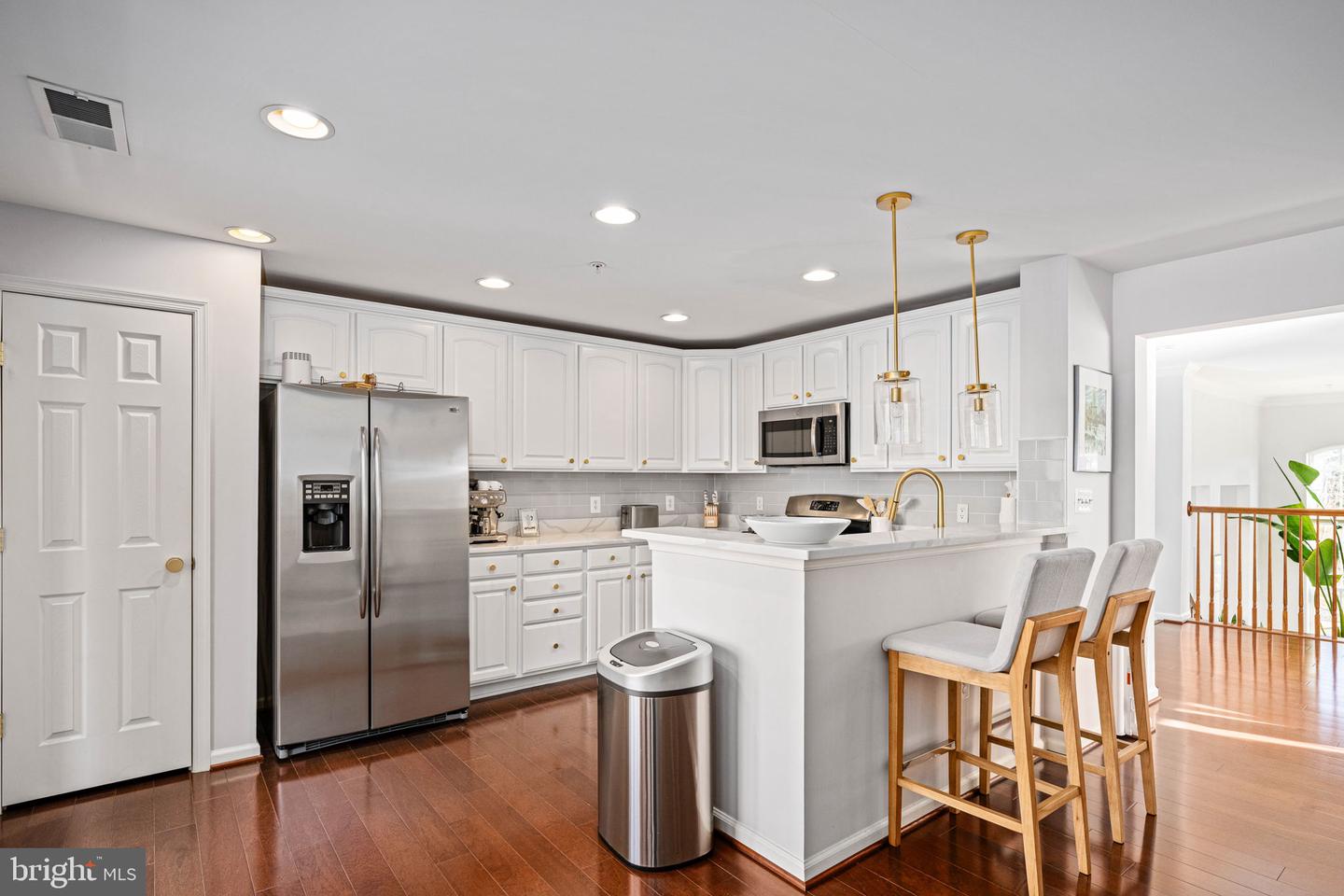 15224 ROSEMONT MANOR DR, HAYMARKET, Virginia 20169, 3 Bedrooms Bedrooms, ,2 BathroomsBathrooms,Residential,For sale,15224 ROSEMONT MANOR DR,VAPW2109892 MLS # VAPW2109892