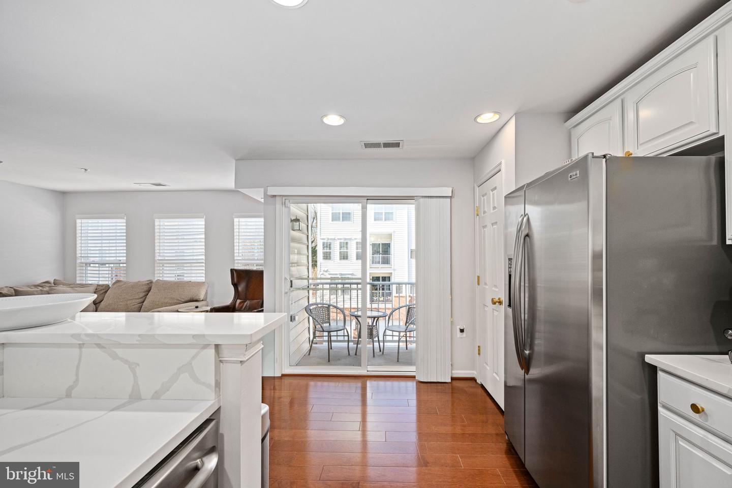 15224 ROSEMONT MANOR DR, HAYMARKET, Virginia 20169, 3 Bedrooms Bedrooms, ,2 BathroomsBathrooms,Residential,For sale,15224 ROSEMONT MANOR DR,VAPW2109892 MLS # VAPW2109892