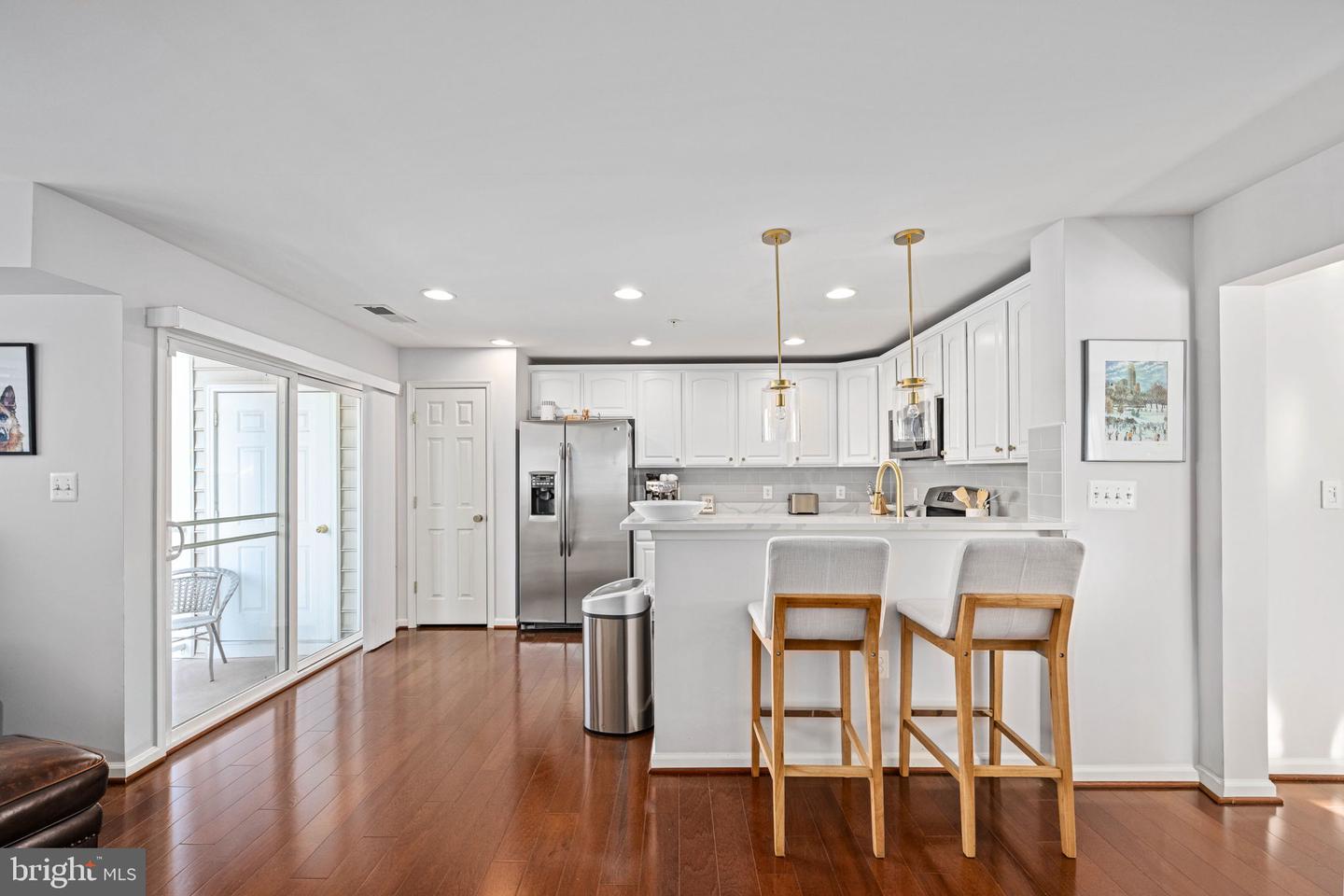 15224 ROSEMONT MANOR DR, HAYMARKET, Virginia 20169, 3 Bedrooms Bedrooms, ,2 BathroomsBathrooms,Residential,For sale,15224 ROSEMONT MANOR DR,VAPW2109892 MLS # VAPW2109892