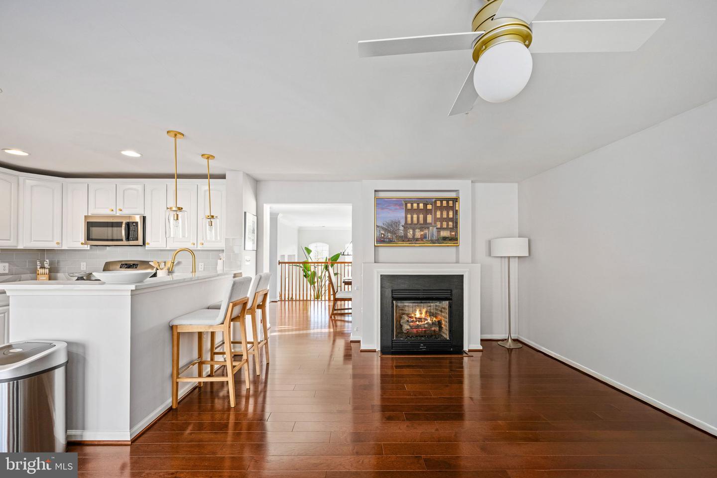 15224 ROSEMONT MANOR DR, HAYMARKET, Virginia 20169, 3 Bedrooms Bedrooms, ,2 BathroomsBathrooms,Residential,For sale,15224 ROSEMONT MANOR DR,VAPW2109892 MLS # VAPW2109892