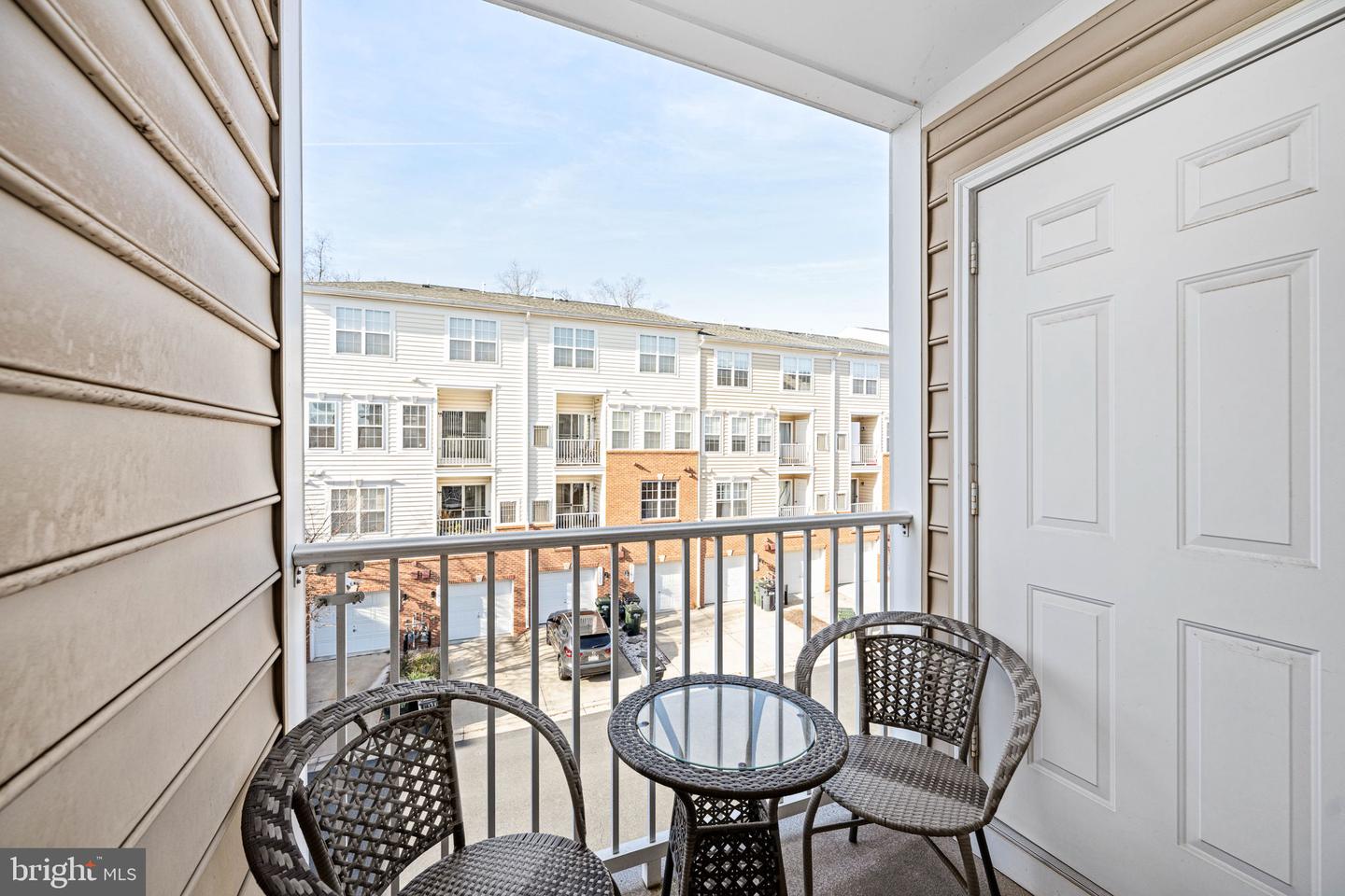 15224 ROSEMONT MANOR DR, HAYMARKET, Virginia 20169, 3 Bedrooms Bedrooms, ,2 BathroomsBathrooms,Residential,For sale,15224 ROSEMONT MANOR DR,VAPW2109892 MLS # VAPW2109892