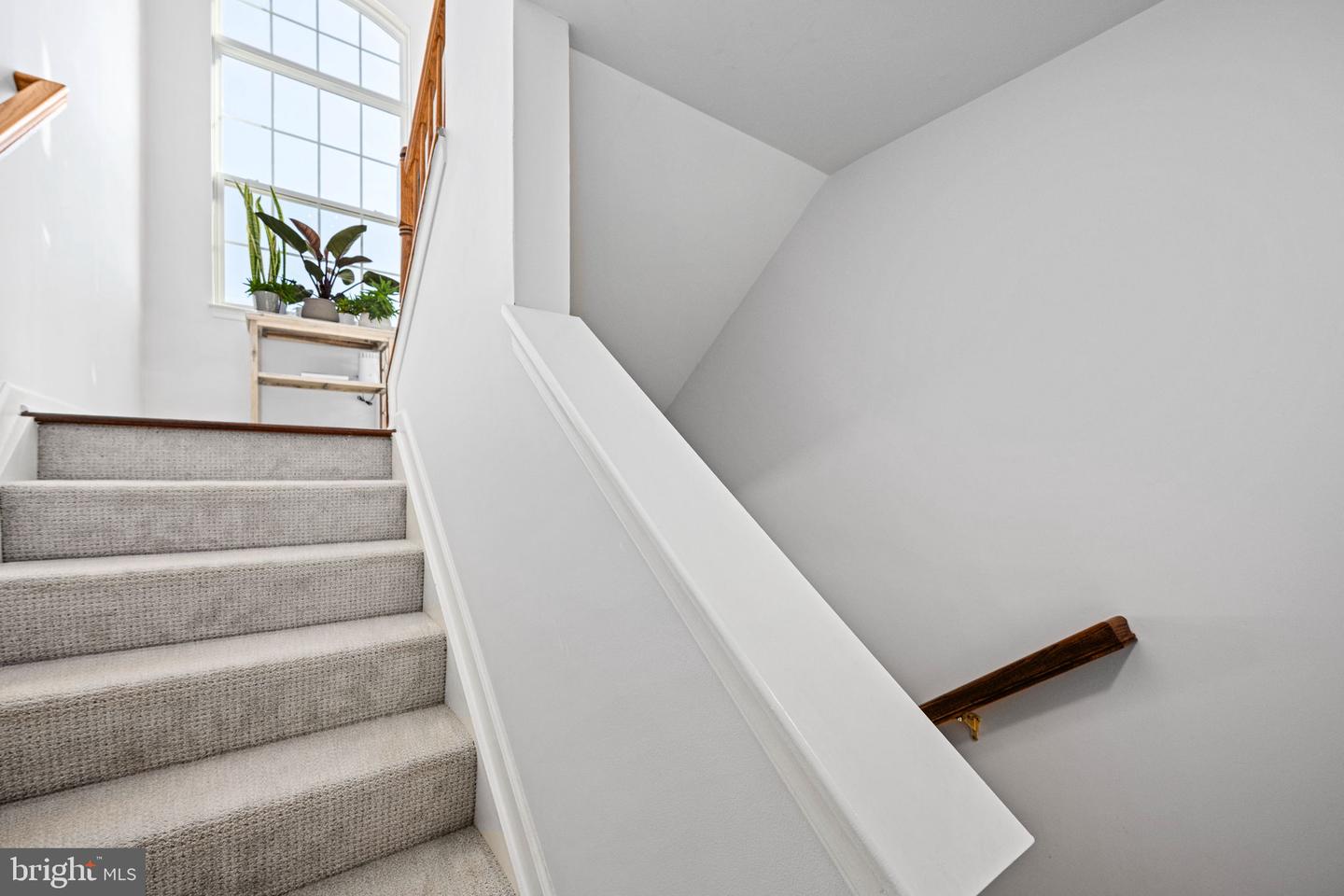 15224 ROSEMONT MANOR DR, HAYMARKET, Virginia 20169, 3 Bedrooms Bedrooms, ,2 BathroomsBathrooms,Residential,For sale,15224 ROSEMONT MANOR DR,VAPW2109892 MLS # VAPW2109892