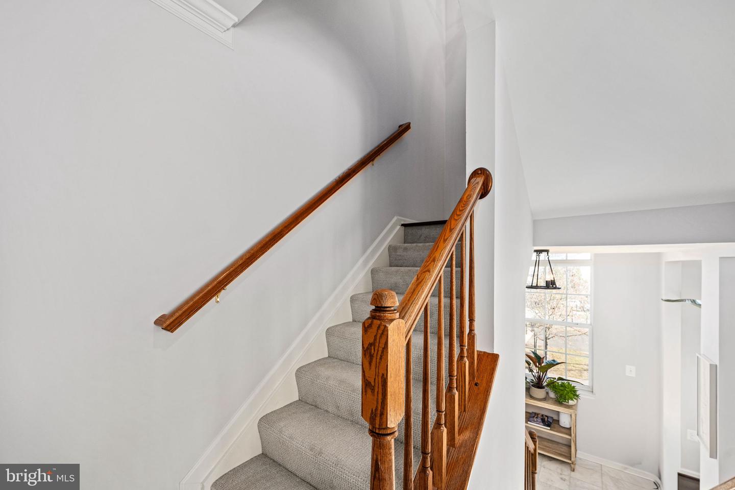 15224 ROSEMONT MANOR DR, HAYMARKET, Virginia 20169, 3 Bedrooms Bedrooms, ,2 BathroomsBathrooms,Residential,For sale,15224 ROSEMONT MANOR DR,VAPW2109892 MLS # VAPW2109892