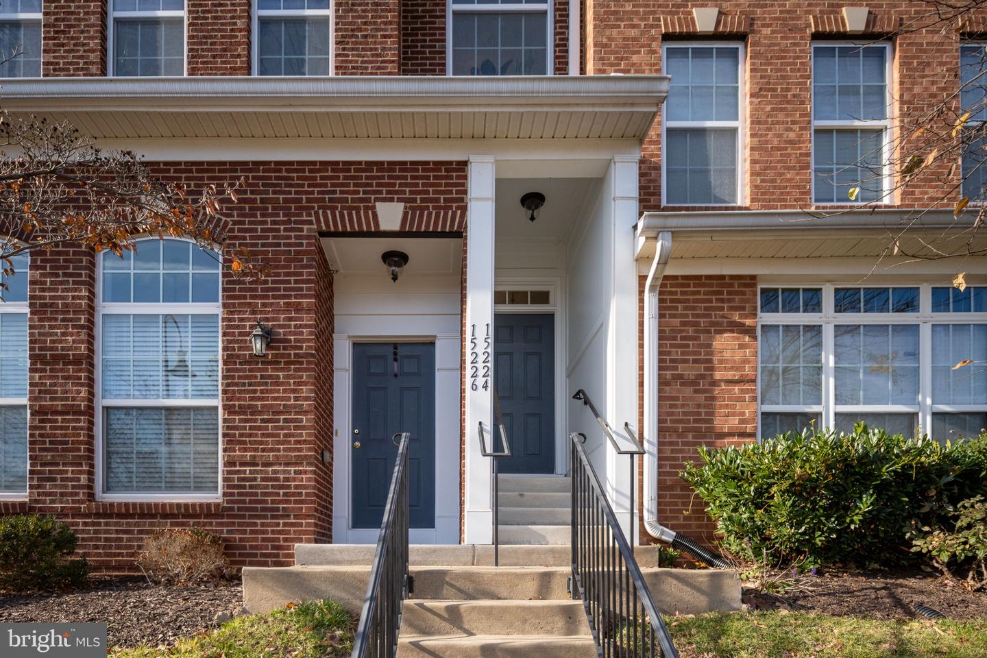 15224 ROSEMONT MANOR DR, HAYMARKET, Virginia 20169, 3 Bedrooms Bedrooms, ,2 BathroomsBathrooms,Residential,For sale,15224 ROSEMONT MANOR DR,VAPW2109892 MLS # VAPW2109892