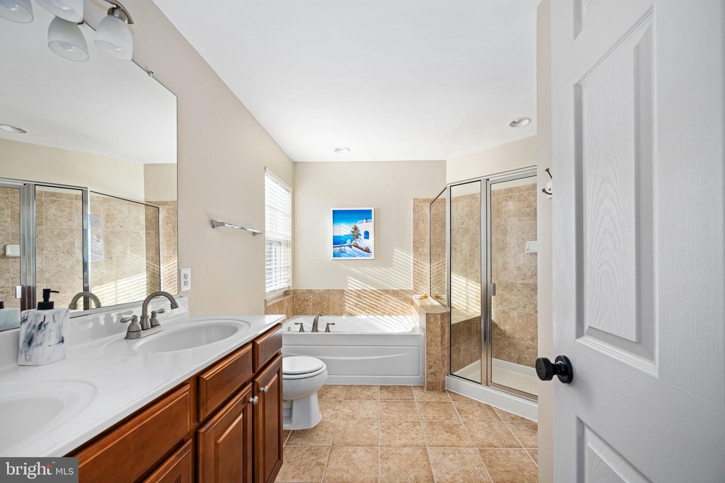 15224 ROSEMONT MANOR DR, HAYMARKET, Virginia 20169, 3 Bedrooms Bedrooms, ,2 BathroomsBathrooms,Residential,For sale,15224 ROSEMONT MANOR DR,VAPW2109892 MLS # VAPW2109892