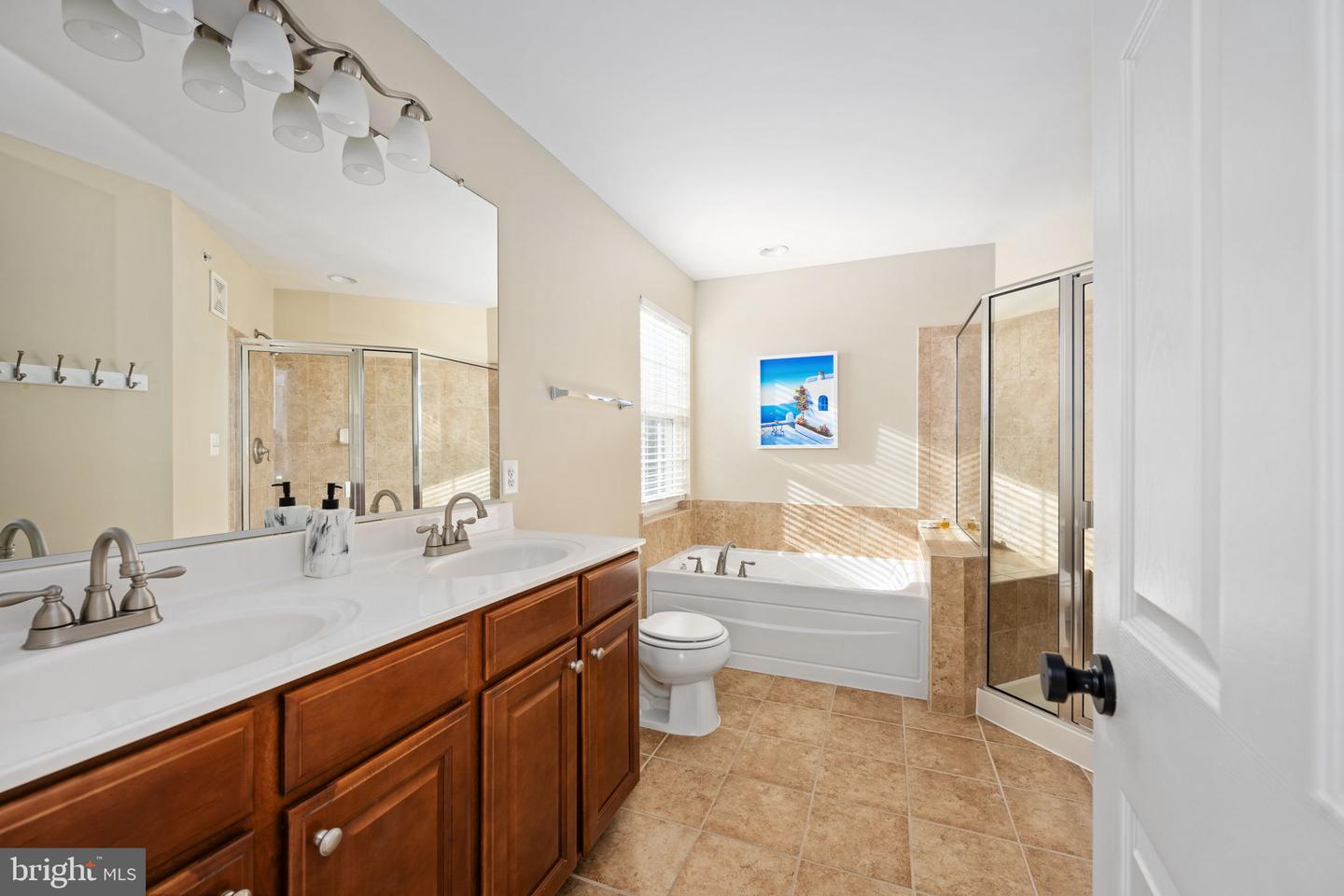 15224 ROSEMONT MANOR DR, HAYMARKET, Virginia 20169, 3 Bedrooms Bedrooms, ,2 BathroomsBathrooms,Residential,For sale,15224 ROSEMONT MANOR DR,VAPW2109892 MLS # VAPW2109892