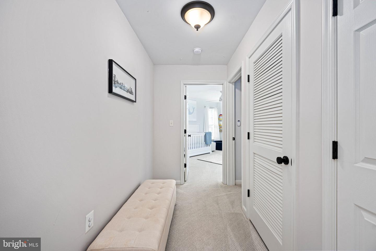 15224 ROSEMONT MANOR DR, HAYMARKET, Virginia 20169, 3 Bedrooms Bedrooms, ,2 BathroomsBathrooms,Residential,For sale,15224 ROSEMONT MANOR DR,VAPW2109892 MLS # VAPW2109892