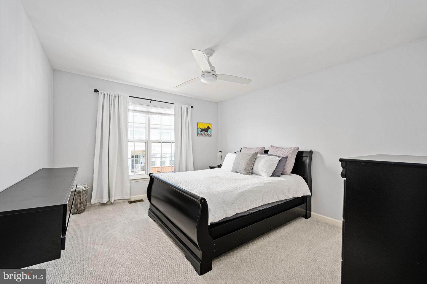 15224 ROSEMONT MANOR DR, HAYMARKET, Virginia 20169, 3 Bedrooms Bedrooms, ,2 BathroomsBathrooms,Residential,For sale,15224 ROSEMONT MANOR DR,VAPW2109892 MLS # VAPW2109892