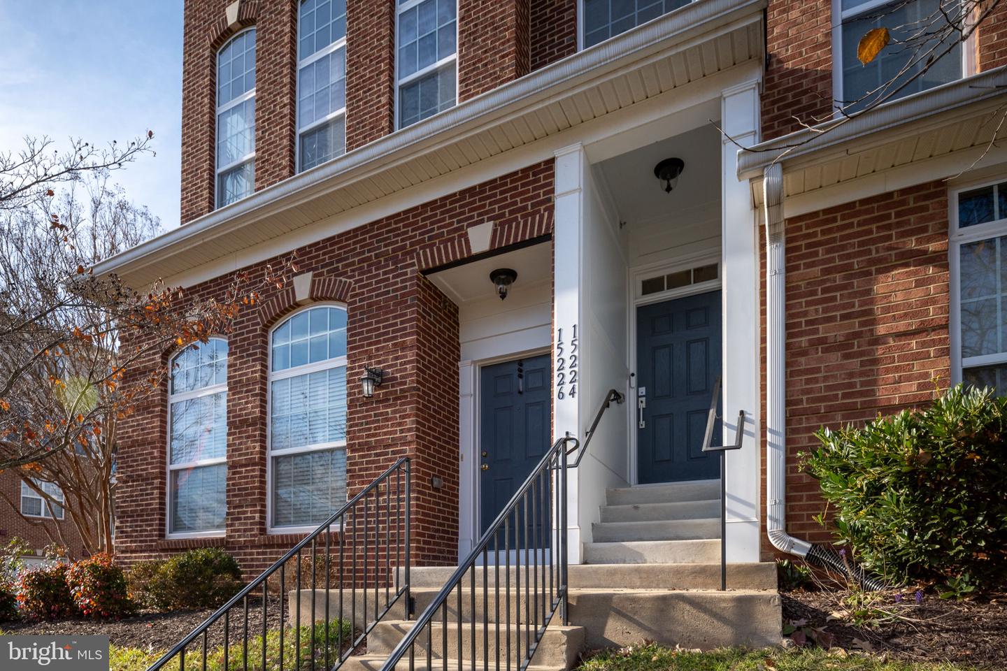 15224 ROSEMONT MANOR DR, HAYMARKET, Virginia 20169, 3 Bedrooms Bedrooms, ,2 BathroomsBathrooms,Residential,For sale,15224 ROSEMONT MANOR DR,VAPW2109892 MLS # VAPW2109892