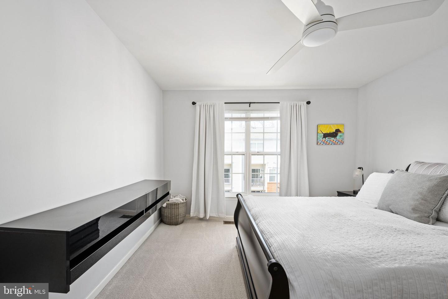 15224 ROSEMONT MANOR DR, HAYMARKET, Virginia 20169, 3 Bedrooms Bedrooms, ,2 BathroomsBathrooms,Residential,For sale,15224 ROSEMONT MANOR DR,VAPW2109892 MLS # VAPW2109892