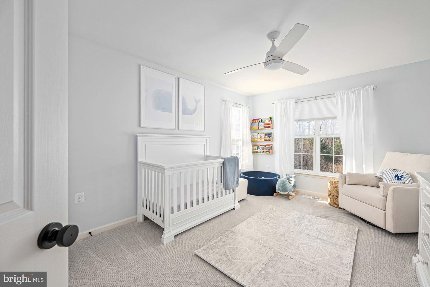 15224 ROSEMONT MANOR DR, HAYMARKET, Virginia 20169, 3 Bedrooms Bedrooms, ,2 BathroomsBathrooms,Residential,For sale,15224 ROSEMONT MANOR DR,VAPW2109892 MLS # VAPW2109892