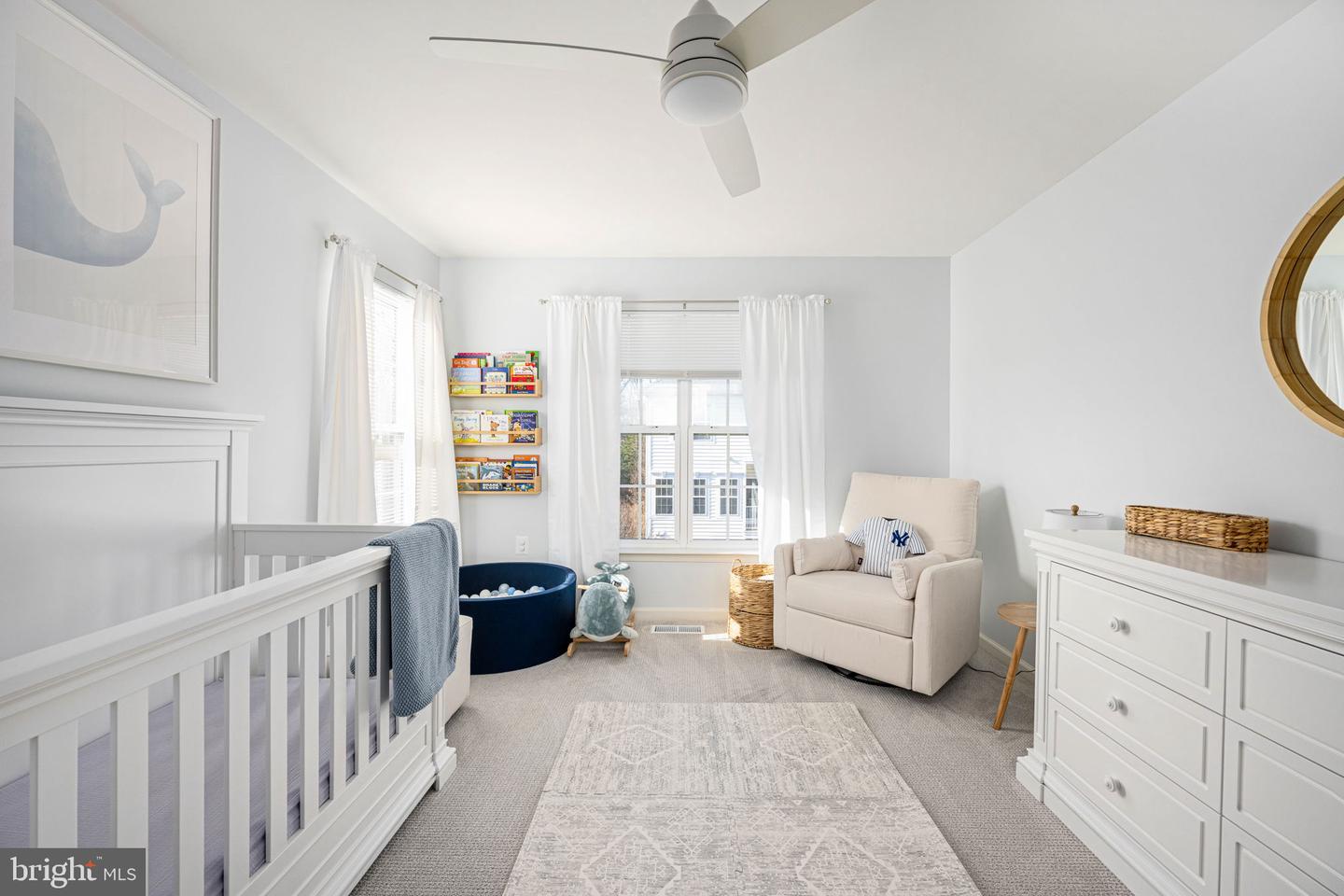 15224 ROSEMONT MANOR DR, HAYMARKET, Virginia 20169, 3 Bedrooms Bedrooms, ,2 BathroomsBathrooms,Residential,For sale,15224 ROSEMONT MANOR DR,VAPW2109892 MLS # VAPW2109892