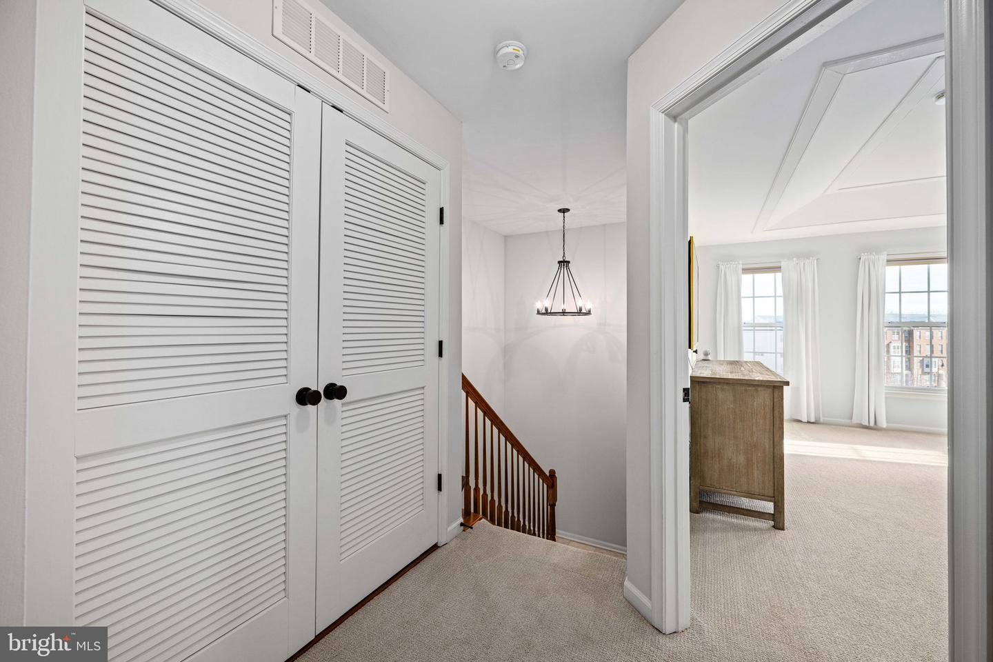 15224 ROSEMONT MANOR DR, HAYMARKET, Virginia 20169, 3 Bedrooms Bedrooms, ,2 BathroomsBathrooms,Residential,For sale,15224 ROSEMONT MANOR DR,VAPW2109892 MLS # VAPW2109892