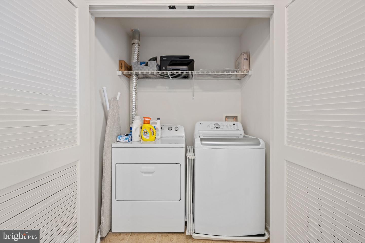 15224 ROSEMONT MANOR DR, HAYMARKET, Virginia 20169, 3 Bedrooms Bedrooms, ,2 BathroomsBathrooms,Residential,For sale,15224 ROSEMONT MANOR DR,VAPW2109892 MLS # VAPW2109892