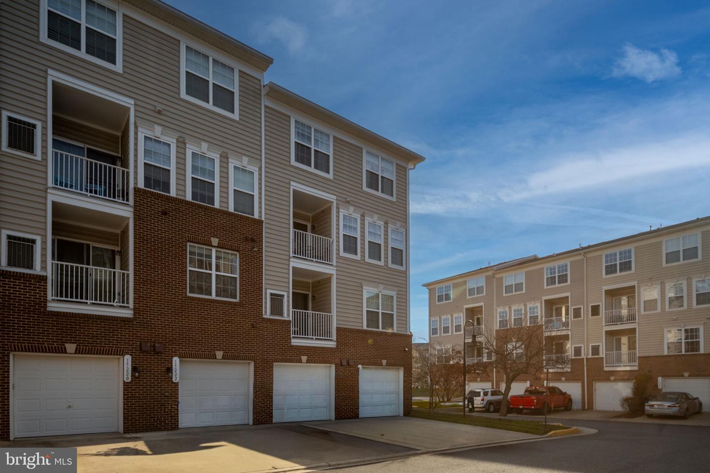 15224 ROSEMONT MANOR DR, HAYMARKET, Virginia 20169, 3 Bedrooms Bedrooms, ,2 BathroomsBathrooms,Residential,For sale,15224 ROSEMONT MANOR DR,VAPW2109892 MLS # VAPW2109892