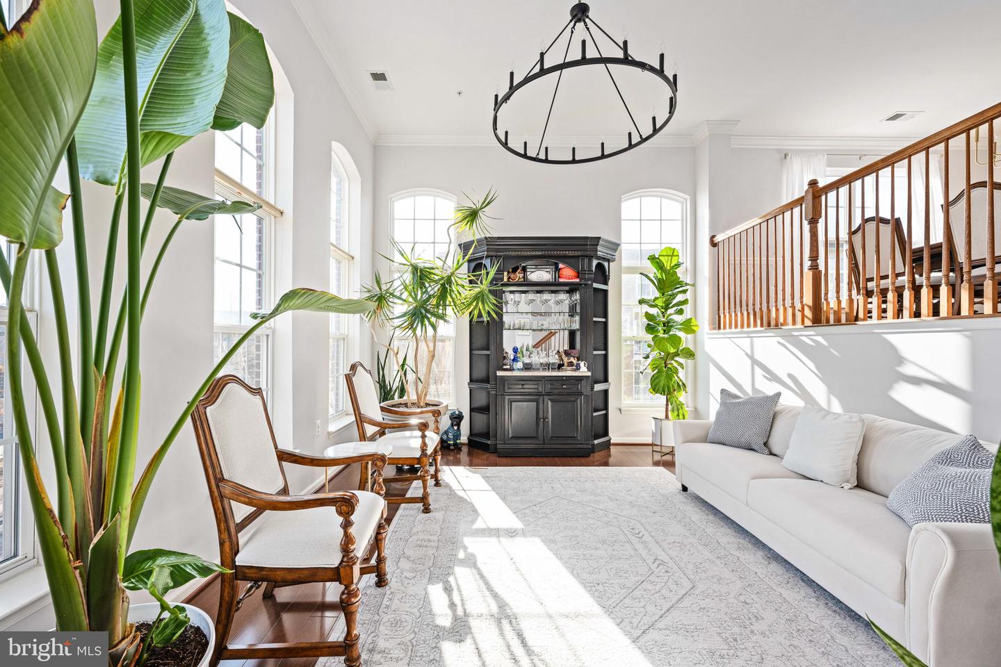 15224 ROSEMONT MANOR DR, HAYMARKET, Virginia 20169, 3 Bedrooms Bedrooms, ,2 BathroomsBathrooms,Residential,For sale,15224 ROSEMONT MANOR DR,VAPW2109892 MLS # VAPW2109892