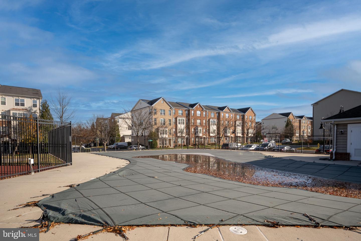 15224 ROSEMONT MANOR DR, HAYMARKET, Virginia 20169, 3 Bedrooms Bedrooms, ,2 BathroomsBathrooms,Residential,For sale,15224 ROSEMONT MANOR DR,VAPW2109892 MLS # VAPW2109892