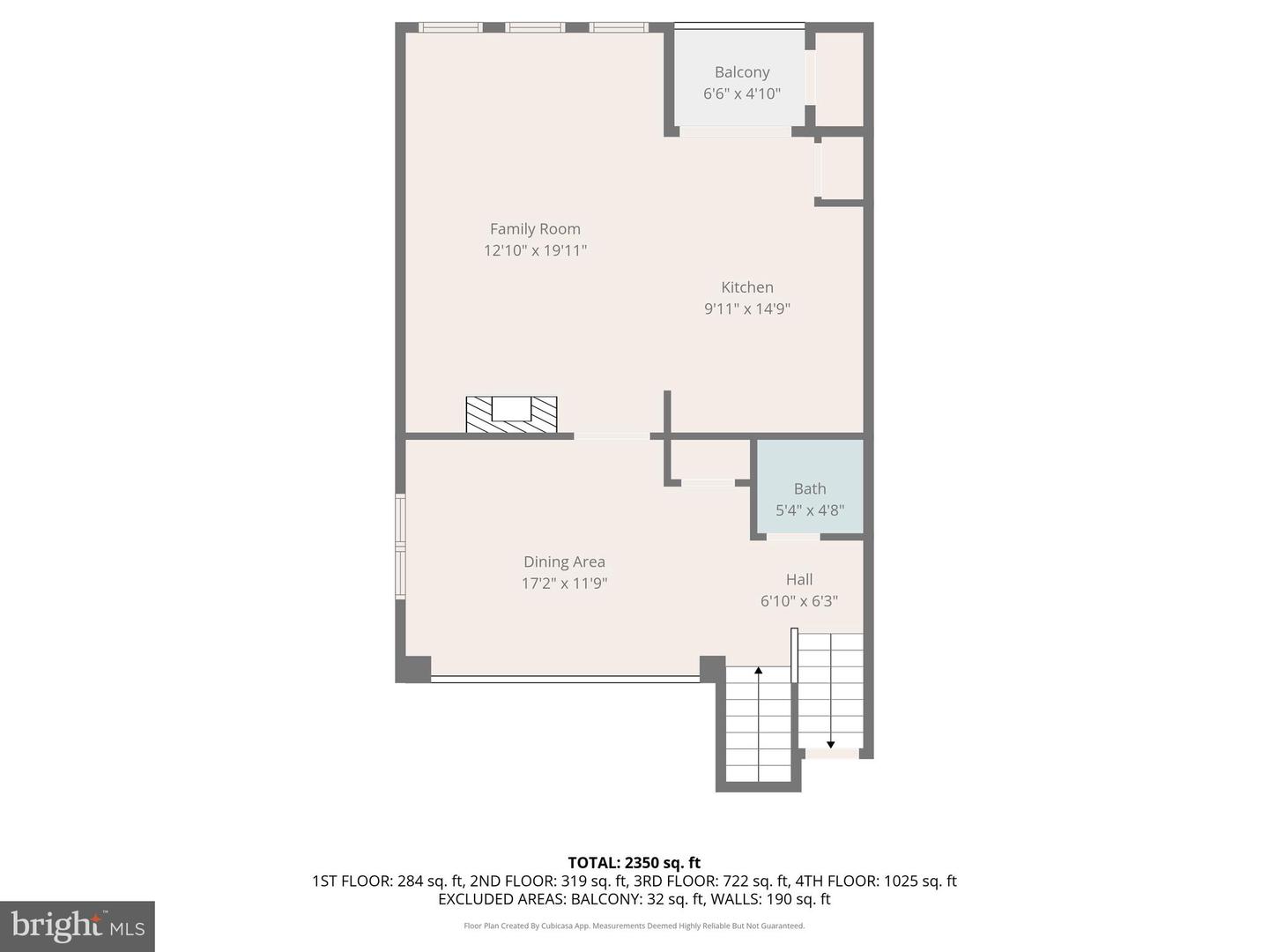 15224 ROSEMONT MANOR DR, HAYMARKET, Virginia 20169, 3 Bedrooms Bedrooms, ,2 BathroomsBathrooms,Residential,For sale,15224 ROSEMONT MANOR DR,VAPW2109892 MLS # VAPW2109892