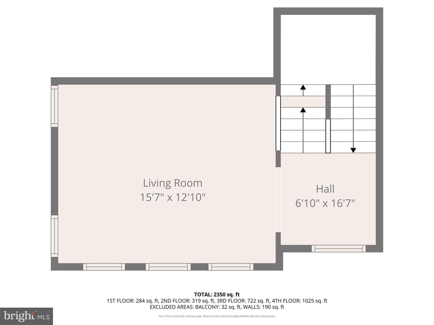 15224 ROSEMONT MANOR DR, HAYMARKET, Virginia 20169, 3 Bedrooms Bedrooms, ,2 BathroomsBathrooms,Residential,For sale,15224 ROSEMONT MANOR DR,VAPW2109892 MLS # VAPW2109892