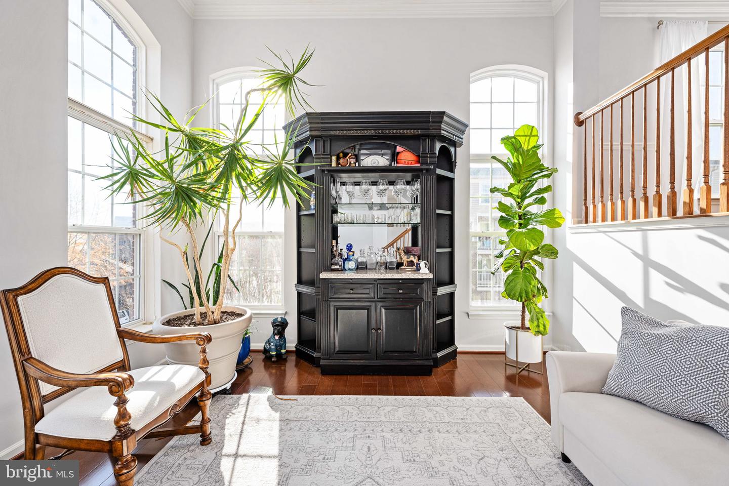 15224 ROSEMONT MANOR DR, HAYMARKET, Virginia 20169, 3 Bedrooms Bedrooms, ,2 BathroomsBathrooms,Residential,For sale,15224 ROSEMONT MANOR DR,VAPW2109892 MLS # VAPW2109892