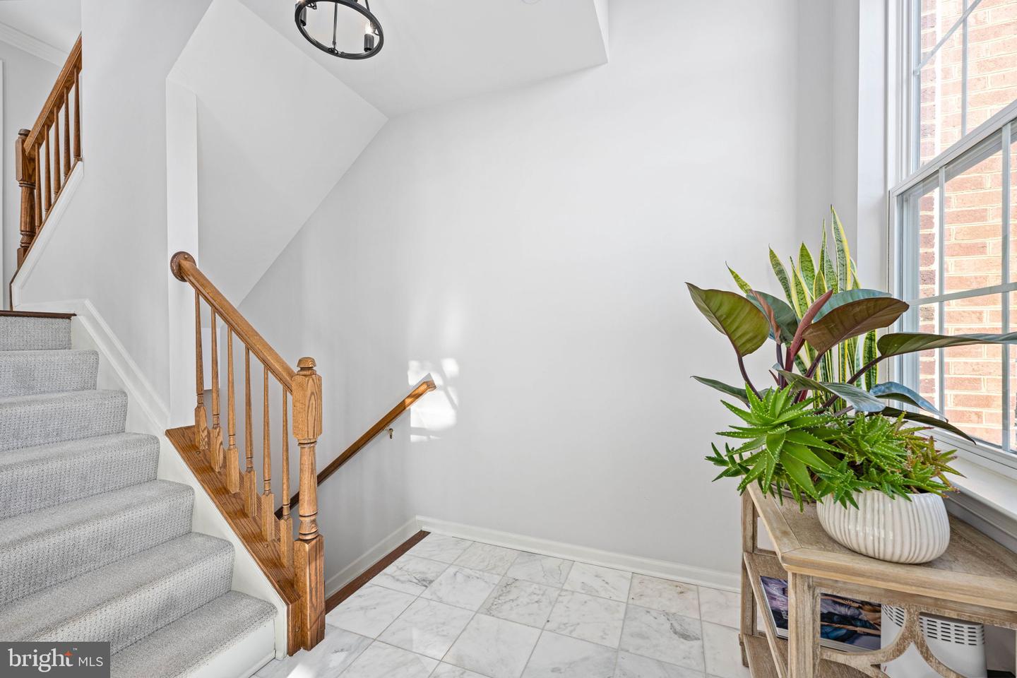 15224 ROSEMONT MANOR DR, HAYMARKET, Virginia 20169, 3 Bedrooms Bedrooms, ,2 BathroomsBathrooms,Residential,For sale,15224 ROSEMONT MANOR DR,VAPW2109892 MLS # VAPW2109892