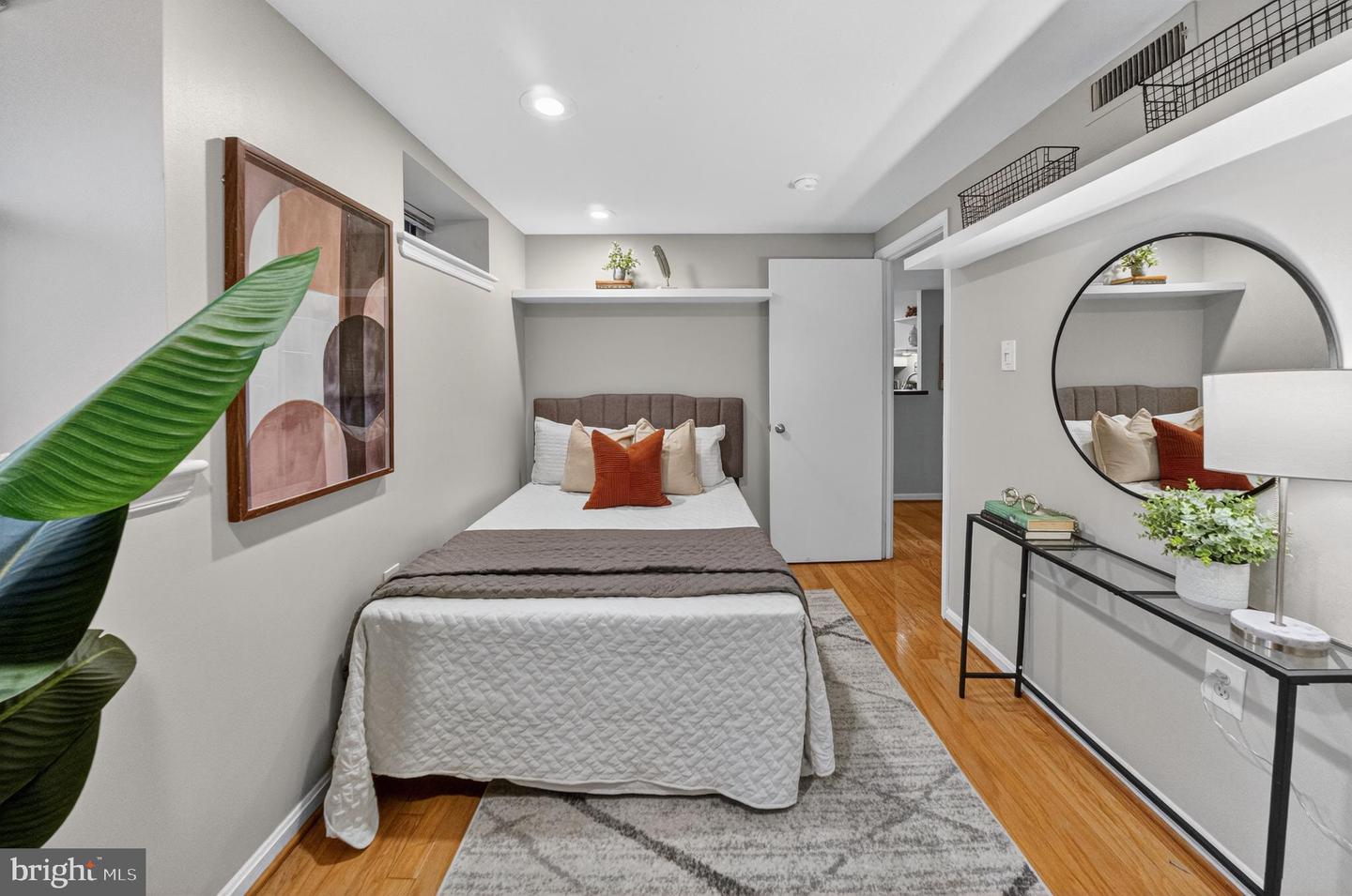 1436 MERIDIAN PL NW #LL06, WASHINGTON, District Of Columbia 20010, 2 Bedrooms Bedrooms, ,1 BathroomBathrooms,Residential,For sale,1436 MERIDIAN PL NW #LL06,DCDC2239580 MLS # DCDC2239580