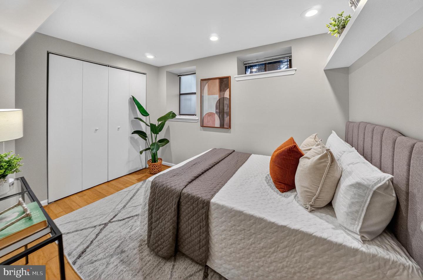 1436 MERIDIAN PL NW #LL06, WASHINGTON, District Of Columbia 20010, 2 Bedrooms Bedrooms, ,1 BathroomBathrooms,Residential,For sale,1436 MERIDIAN PL NW #LL06,DCDC2239580 MLS # DCDC2239580