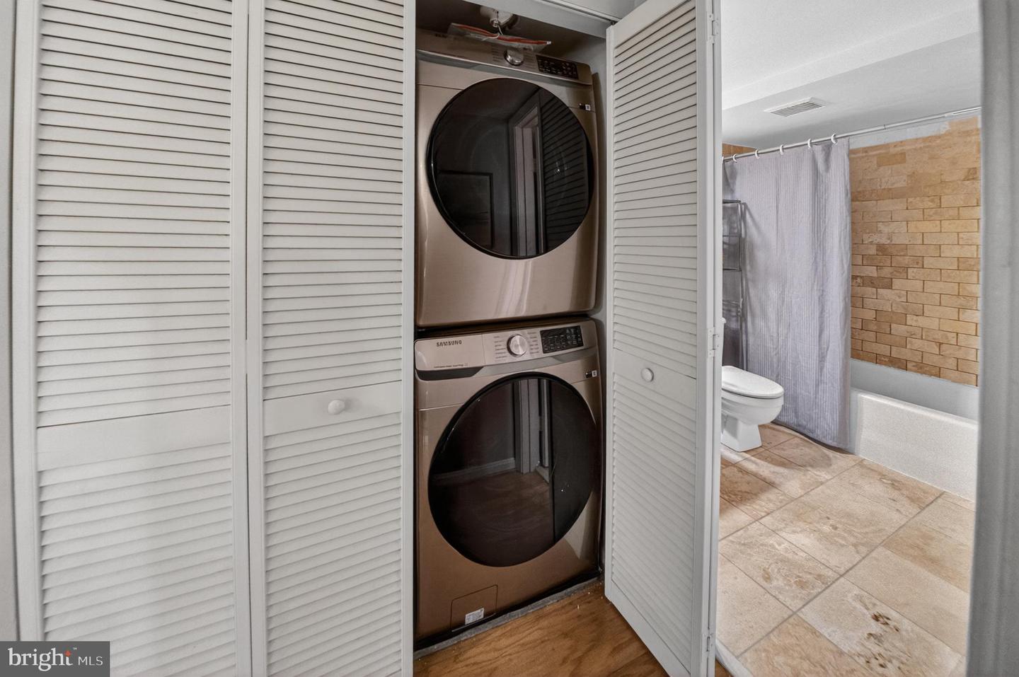 1436 MERIDIAN PL NW #LL06, WASHINGTON, District Of Columbia 20010, 2 Bedrooms Bedrooms, ,1 BathroomBathrooms,Residential,For sale,1436 MERIDIAN PL NW #LL06,DCDC2239580 MLS # DCDC2239580