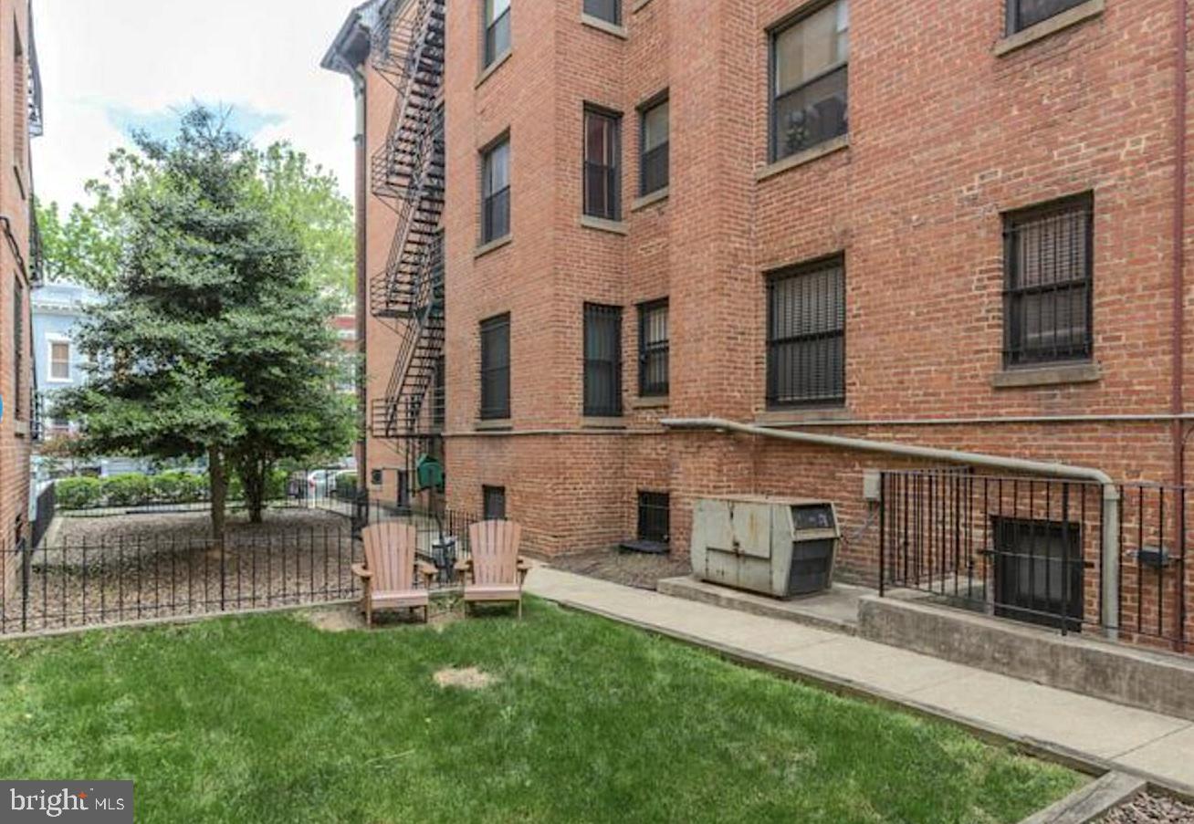 1436 MERIDIAN PL NW #LL06, WASHINGTON, District Of Columbia 20010, 2 Bedrooms Bedrooms, ,1 BathroomBathrooms,Residential,For sale,1436 MERIDIAN PL NW #LL06,DCDC2239580 MLS # DCDC2239580