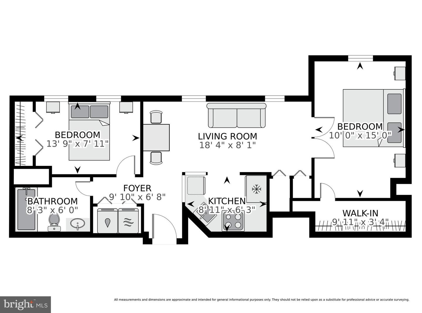 1436 MERIDIAN PL NW #LL06, WASHINGTON, District Of Columbia 20010, 2 Bedrooms Bedrooms, ,1 BathroomBathrooms,Residential,For sale,1436 MERIDIAN PL NW #LL06,DCDC2239580 MLS # DCDC2239580