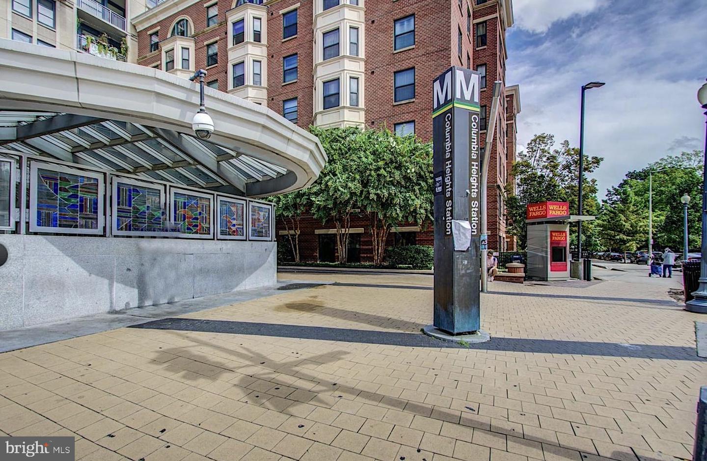 1436 MERIDIAN PL NW #LL06, WASHINGTON, District Of Columbia 20010, 2 Bedrooms Bedrooms, ,1 BathroomBathrooms,Residential,For sale,1436 MERIDIAN PL NW #LL06,DCDC2239580 MLS # DCDC2239580