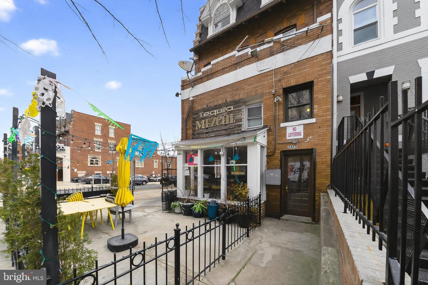 1436 MERIDIAN PL NW #LL06, WASHINGTON, District Of Columbia 20010, 2 Bedrooms Bedrooms, ,1 BathroomBathrooms,Residential,For sale,1436 MERIDIAN PL NW #LL06,DCDC2239580 MLS # DCDC2239580