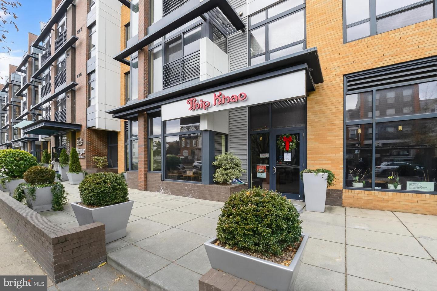 1436 MERIDIAN PL NW #LL06, WASHINGTON, District Of Columbia 20010, 2 Bedrooms Bedrooms, ,1 BathroomBathrooms,Residential,For sale,1436 MERIDIAN PL NW #LL06,DCDC2239580 MLS # DCDC2239580