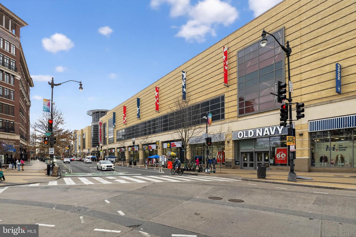 1436 MERIDIAN PL NW #LL06, WASHINGTON, District Of Columbia 20010, 2 Bedrooms Bedrooms, ,1 BathroomBathrooms,Residential,For sale,1436 MERIDIAN PL NW #LL06,DCDC2239580 MLS # DCDC2239580