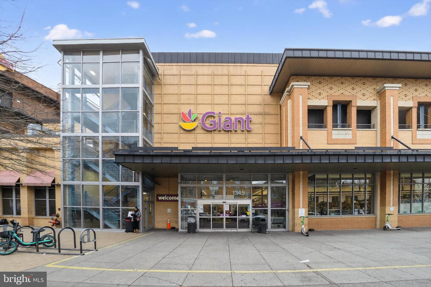 1436 MERIDIAN PL NW #LL06, WASHINGTON, District Of Columbia 20010, 2 Bedrooms Bedrooms, ,1 BathroomBathrooms,Residential,For sale,1436 MERIDIAN PL NW #LL06,DCDC2239580 MLS # DCDC2239580