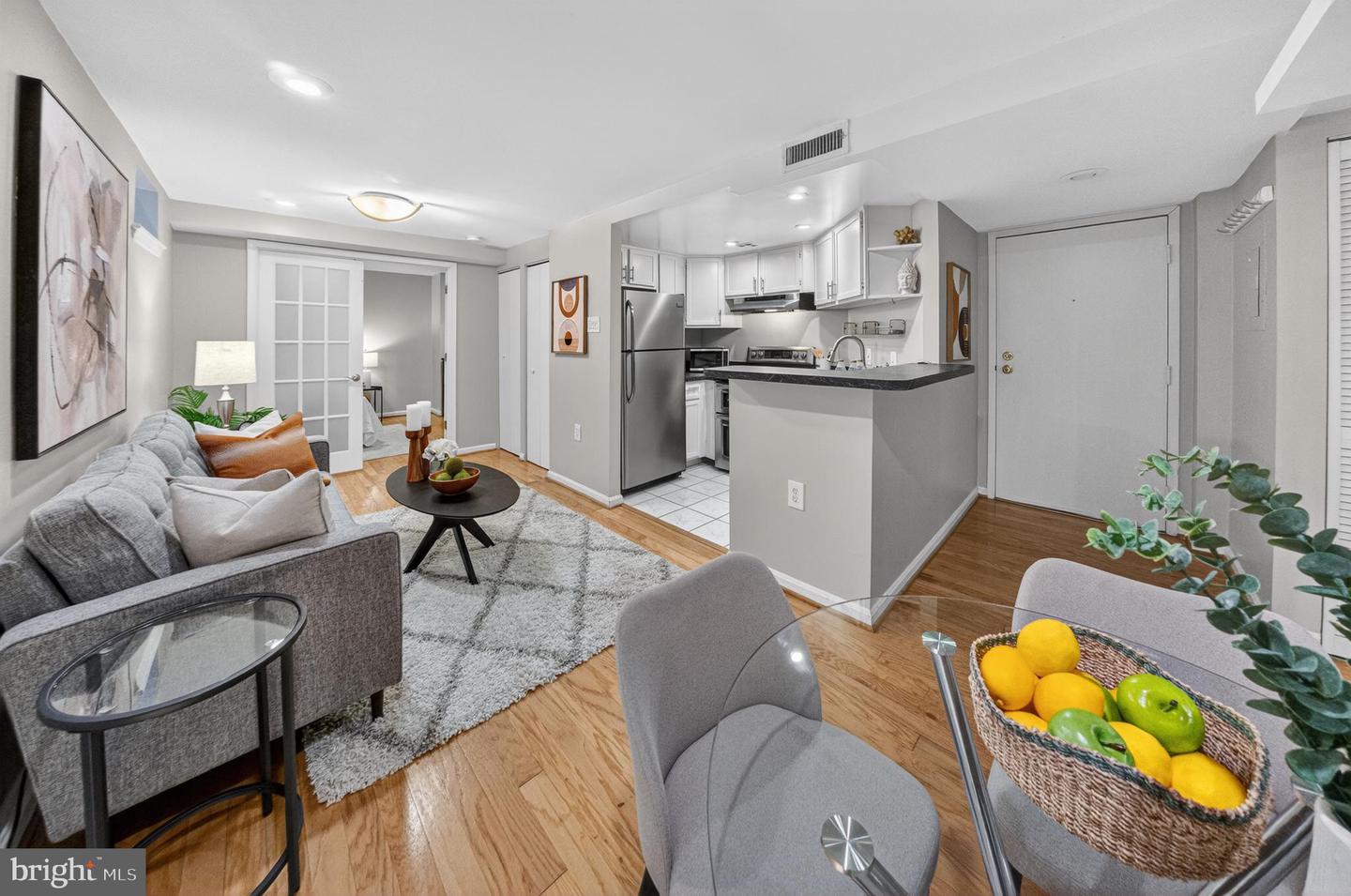 1436 MERIDIAN PL NW #LL06, WASHINGTON, District Of Columbia 20010, 2 Bedrooms Bedrooms, ,1 BathroomBathrooms,Residential,For sale,1436 MERIDIAN PL NW #LL06,DCDC2239580 MLS # DCDC2239580