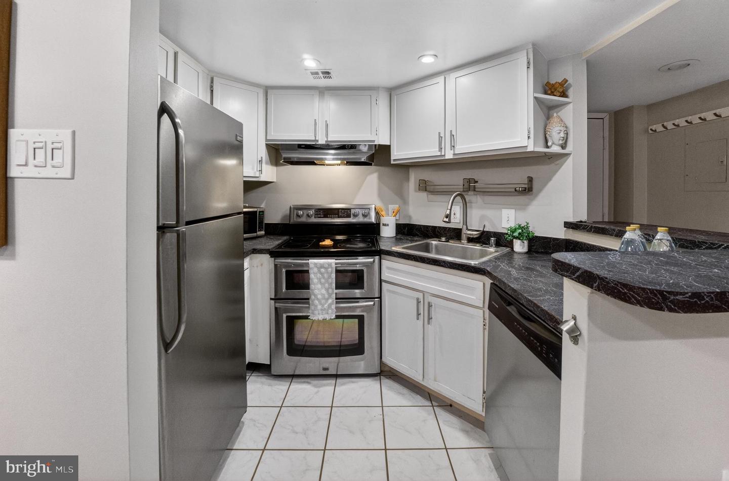 1436 MERIDIAN PL NW #LL06, WASHINGTON, District Of Columbia 20010, 2 Bedrooms Bedrooms, ,1 BathroomBathrooms,Residential,For sale,1436 MERIDIAN PL NW #LL06,DCDC2239580 MLS # DCDC2239580