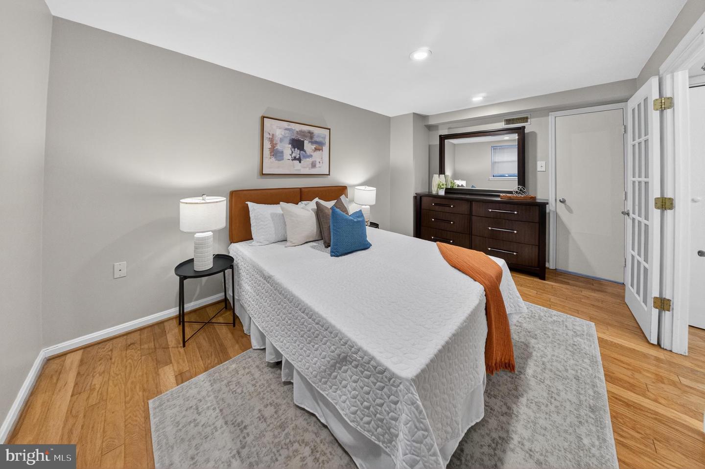 1436 MERIDIAN PL NW #LL06, WASHINGTON, District Of Columbia 20010, 2 Bedrooms Bedrooms, ,1 BathroomBathrooms,Residential,For sale,1436 MERIDIAN PL NW #LL06,DCDC2239580 MLS # DCDC2239580