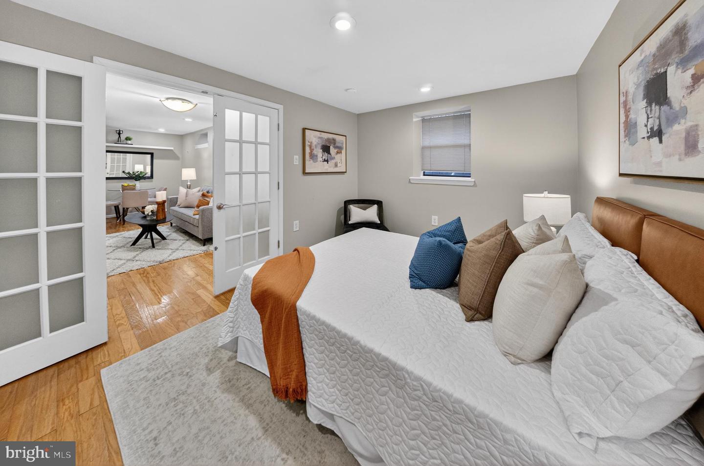 1436 MERIDIAN PL NW #LL06, WASHINGTON, District Of Columbia 20010, 2 Bedrooms Bedrooms, ,1 BathroomBathrooms,Residential,For sale,1436 MERIDIAN PL NW #LL06,DCDC2239580 MLS # DCDC2239580