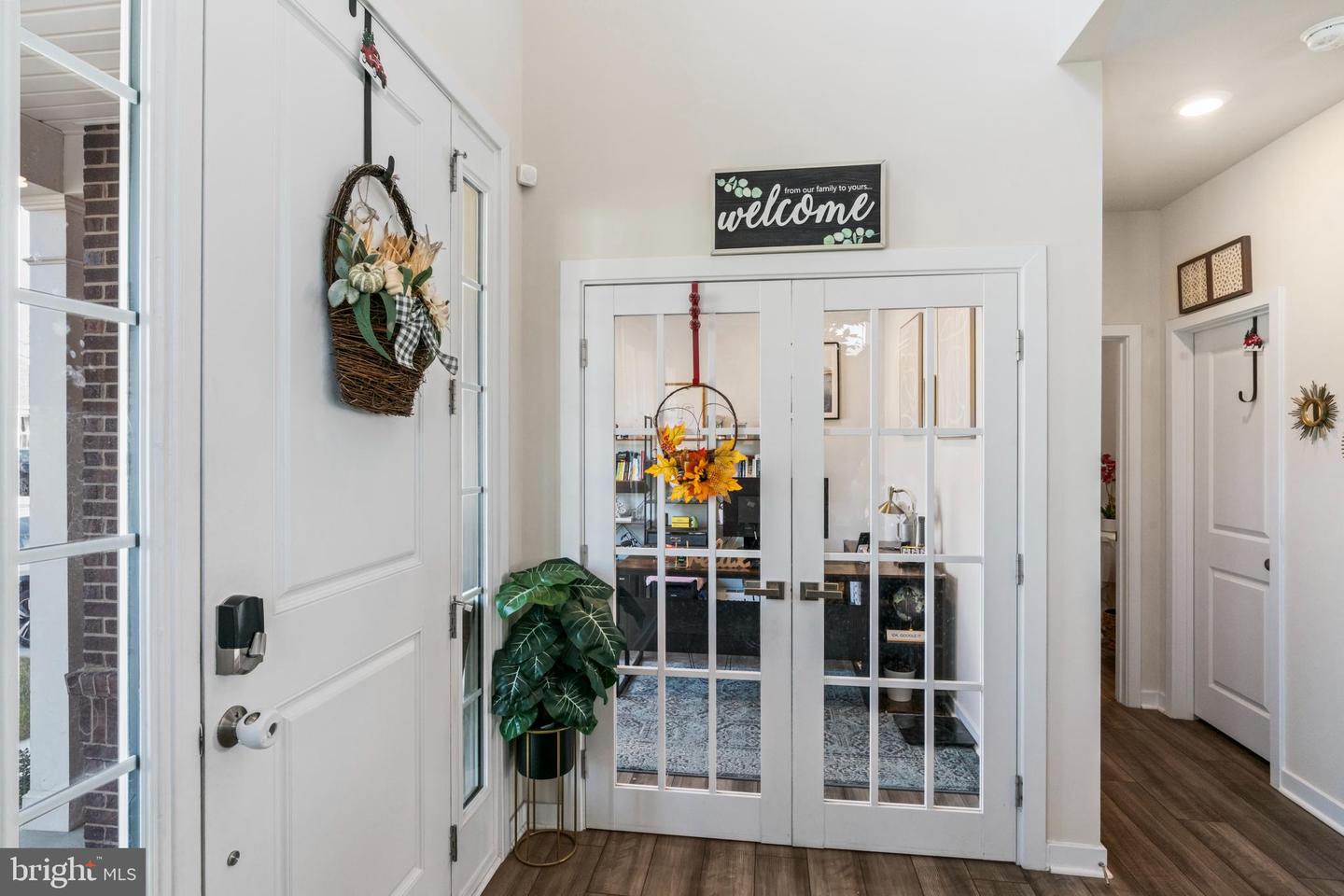 225 LEHIGH DR, WINCHESTER, Virginia 22602, 7 Bedrooms Bedrooms, ,3 BathroomsBathrooms,Residential,For sale,225 LEHIGH DR,VAFV2038698 MLS # VAFV2038698