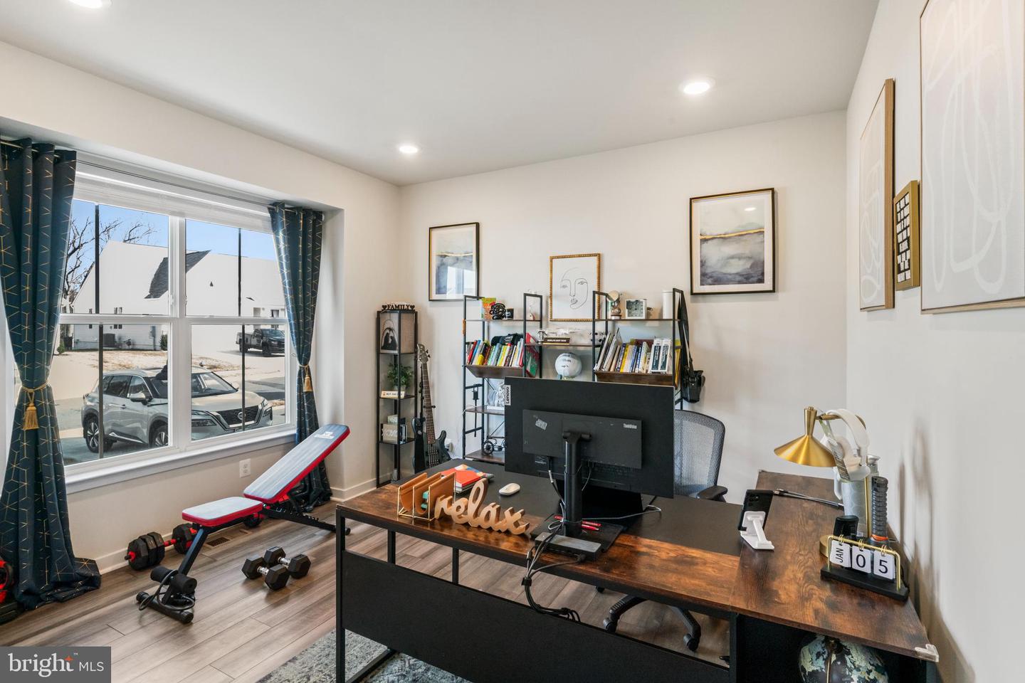 225 LEHIGH DR, WINCHESTER, Virginia 22602, 7 Bedrooms Bedrooms, ,3 BathroomsBathrooms,Residential,For sale,225 LEHIGH DR,VAFV2038698 MLS # VAFV2038698