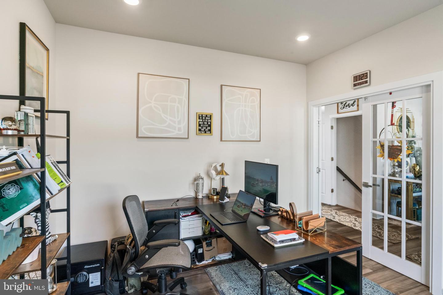 225 LEHIGH DR, WINCHESTER, Virginia 22602, 7 Bedrooms Bedrooms, ,3 BathroomsBathrooms,Residential,For sale,225 LEHIGH DR,VAFV2038698 MLS # VAFV2038698